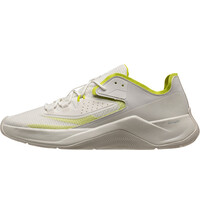 Helly Hansen zapatilla moda hombre HP FOIL FLYER puntera