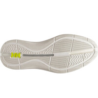 Helly Hansen zapatilla moda hombre HP FOIL FLYER vista superior