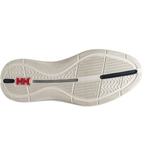 Helly Hansen zapatilla moda hombre HP FOIL FLYER vista superior