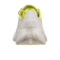 Helly Hansen zapatilla moda hombre HP FOIL FLYER vista trasera