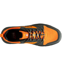 Helly Hansen zapatilla moda hombre SKAGEN F-1 OFFSHORE 05