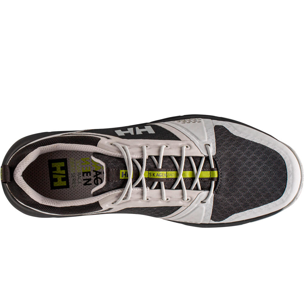 Helly Hansen zapatilla moda hombre SKAGEN F-1 OFFSHORE 05