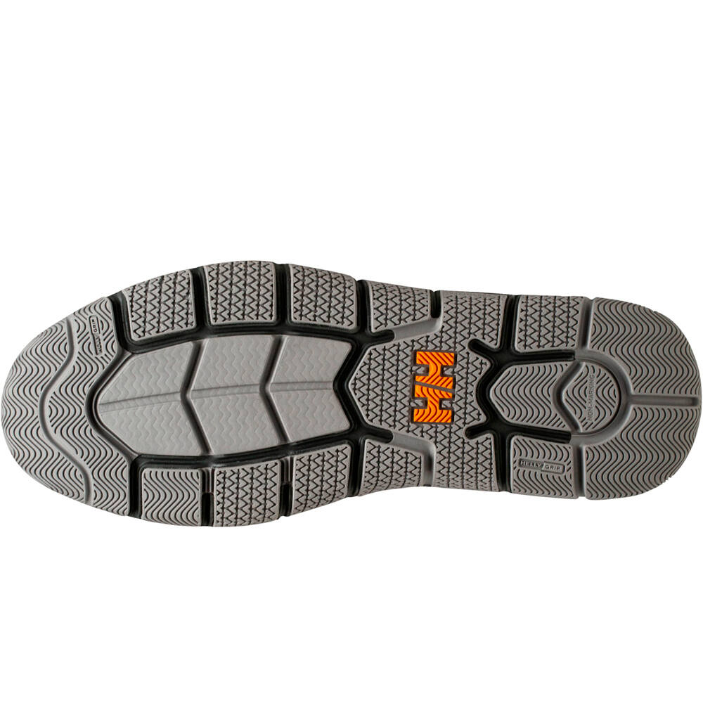 Helly Hansen zapatilla moda hombre SKAGEN F-1 OFFSHORE vista superior