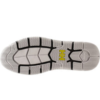 Helly Hansen zapatilla moda hombre SKAGEN F-1 OFFSHORE vista superior