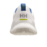 Helly Hansen zapatilla moda hombre SKAGEN F-1 OFFSHORE vista trasera