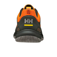 Helly Hansen zapatilla moda hombre SKAGEN F-1 OFFSHORE vista trasera