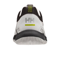 Helly Hansen zapatilla moda hombre SKAGEN F-1 OFFSHORE vista trasera