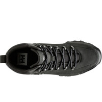 Helly Hansen zapatilla moda hombre THE FORESTER PREMIUM 05