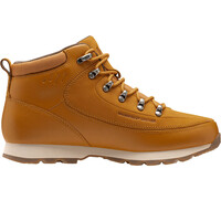 Helly Hansen zapatilla moda hombre THE FORESTER PREMIUM puntera