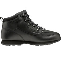 Helly Hansen zapatilla moda hombre THE FORESTER PREMIUM puntera