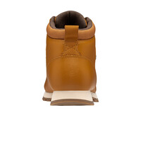 Helly Hansen zapatilla moda hombre THE FORESTER PREMIUM vista trasera