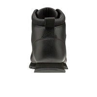 Helly Hansen zapatilla moda hombre THE FORESTER PREMIUM vista trasera