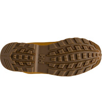 Helly Hansen zapatilla moda hombre TORSHOV 2 vista superior