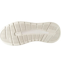 Helly Hansen zapatilla moda mujer W CREW LOW vista superior