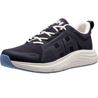 Helly Hansen zapatilla moda mujer W HP AHIGA EVO 5 lateral interior