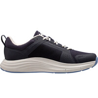 Helly Hansen zapatilla moda mujer W HP AHIGA EVO 5 puntera