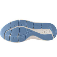 Helly Hansen zapatilla moda mujer W HP AHIGA EVO 5 vista superior