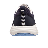 Helly Hansen zapatilla moda mujer W HP AHIGA EVO 5 vista trasera