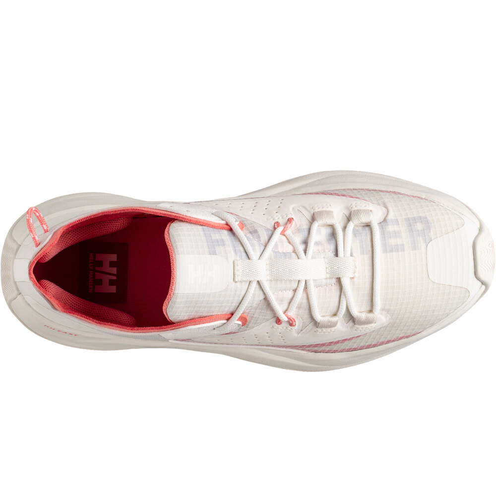 Helly Hansen zapatilla moda mujer W HP FOIL FLYER 05