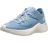 Helly Hansen zapatilla moda mujer W HP FOIL FLYER lateral interior