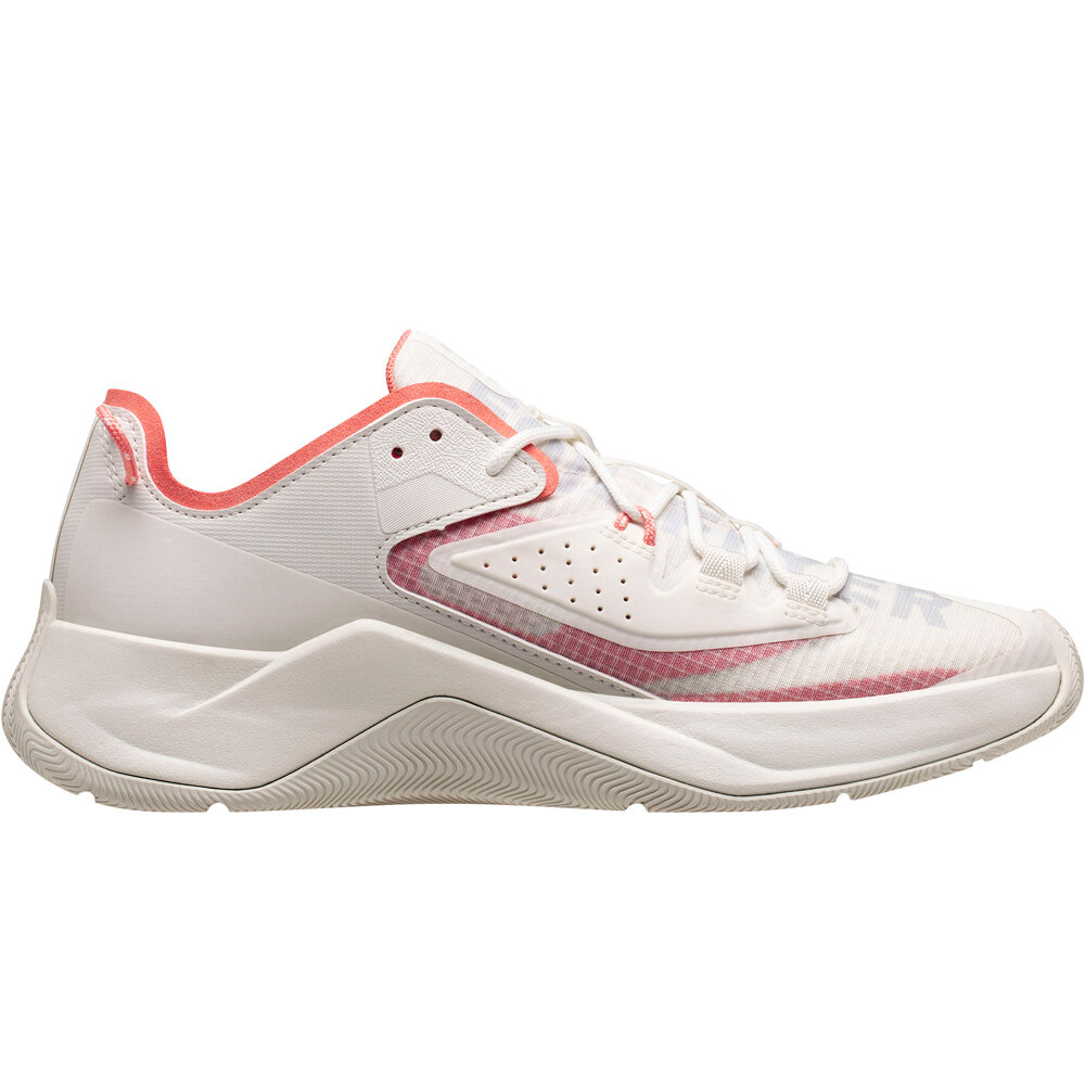 Helly Hansen zapatilla moda mujer W HP FOIL FLYER puntera