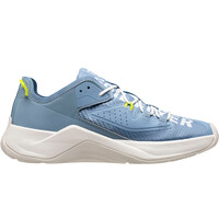 Helly Hansen zapatilla moda mujer W HP FOIL FLYER puntera