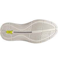 Helly Hansen zapatilla moda mujer W HP FOIL FLYER vista superior