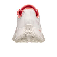 Helly Hansen zapatilla moda mujer W HP FOIL FLYER vista trasera