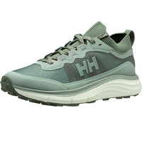 Helly Hansen zapatilla moda mujer W LUNA RIDGE lateral interior