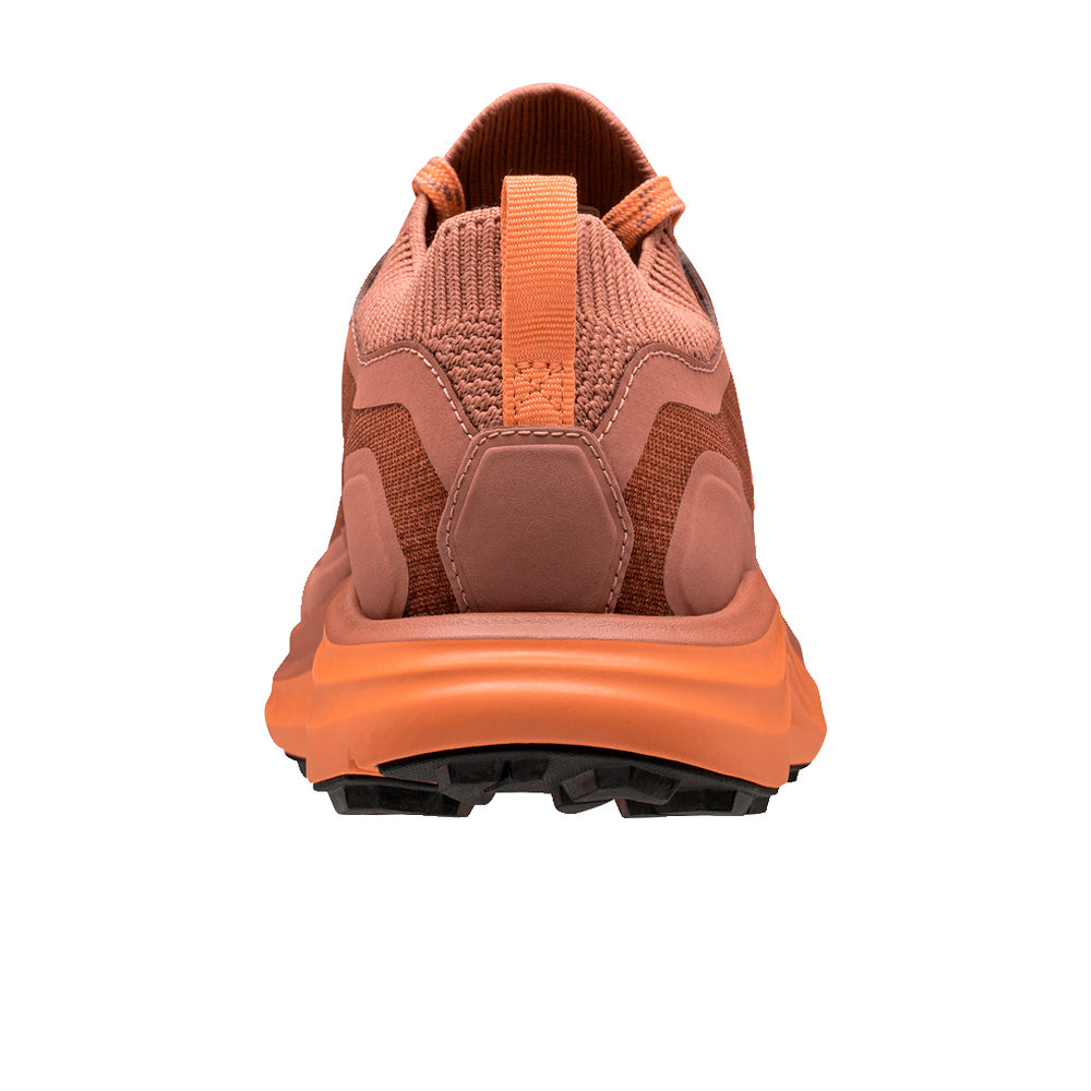 Helly Hansen zapatilla moda mujer W LUNA RIDGE puntera