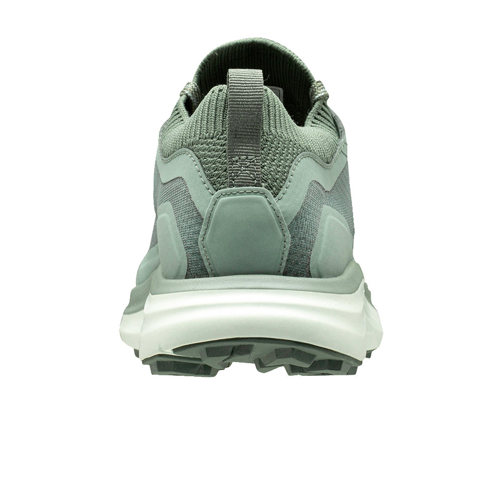 Helly Hansen zapatilla moda mujer W LUNA RIDGE puntera