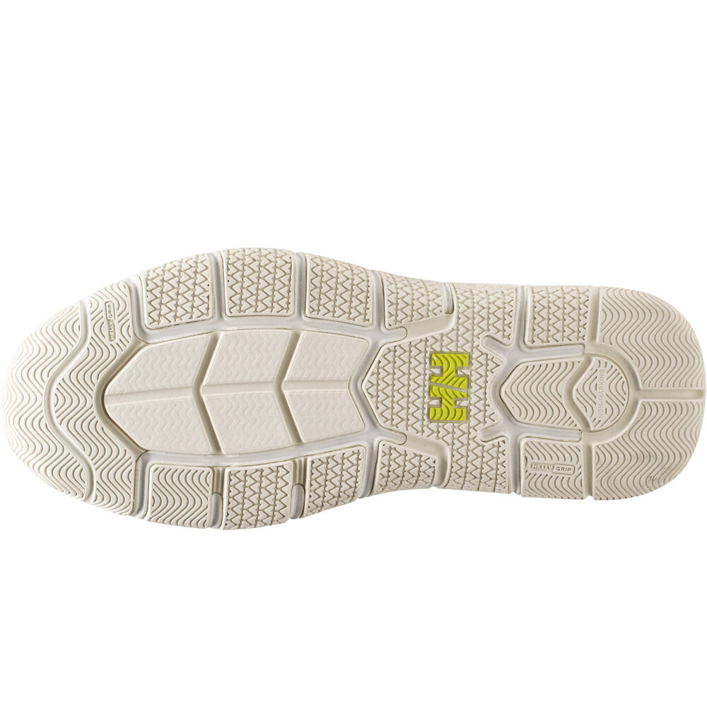 Helly Hansen zapatilla moda mujer W SKAGEN F-1 OFFSHORE vista superior