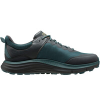 Helly Hansen zapatilla trekking hombre CANTABRIA puntera
