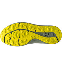 Helly Hansen zapatilla trekking hombre CANTABRIA vista superior