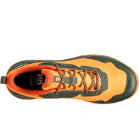 Helly Hansen zapatilla trekking hombre CANYON LOW HT 05