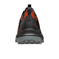 Helly Hansen zapatilla trekking hombre RIDGEFLYER QL puntera