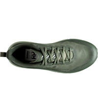 Helly Hansen zapatilla trekking hombre STEGA HT 05