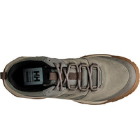 Helly Hansen zapatilla trekking hombre SWITCHBACK LOW 3 HT 05