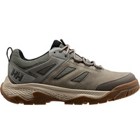 Helly Hansen zapatilla trekking hombre SWITCHBACK LOW 3 HT lateral exterior