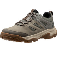 Helly Hansen zapatilla trekking hombre SWITCHBACK LOW 3 HT lateral interior