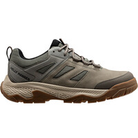 Helly Hansen zapatilla trekking hombre SWITCHBACK LOW 3 HT puntera