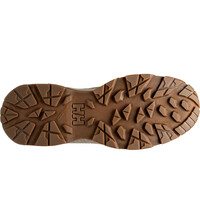 Helly Hansen zapatilla trekking hombre SWITCHBACK LOW 3 HT vista superior