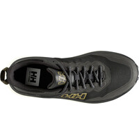Helly Hansen zapatilla trekking mujer W CANTABRIA 05