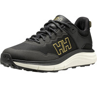 Helly Hansen zapatilla trekking mujer W CANTABRIA puntera
