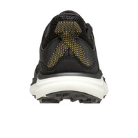 Helly Hansen zapatilla trekking mujer W CANTABRIA vista trasera