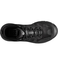 Helly Hansen zapatilla trekking mujer W CASCADE LOW HT 05