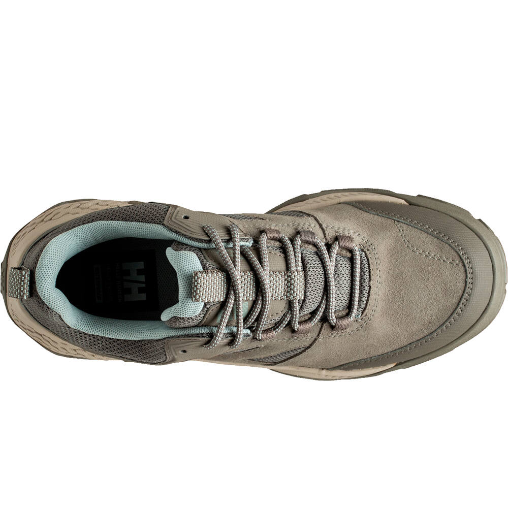 Helly Hansen zapatilla trekking mujer W SWITCHBACK LOW 3 HT 05