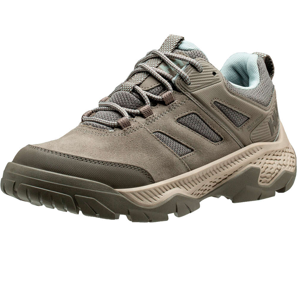 Helly Hansen zapatilla trekking mujer W SWITCHBACK LOW 3 HT lateral interior