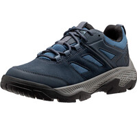 Helly Hansen zapatilla trekking mujer W SWITCHBACK LOW 3 HT lateral interior