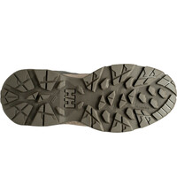 Helly Hansen zapatilla trekking mujer W SWITCHBACK LOW 3 HT vista superior